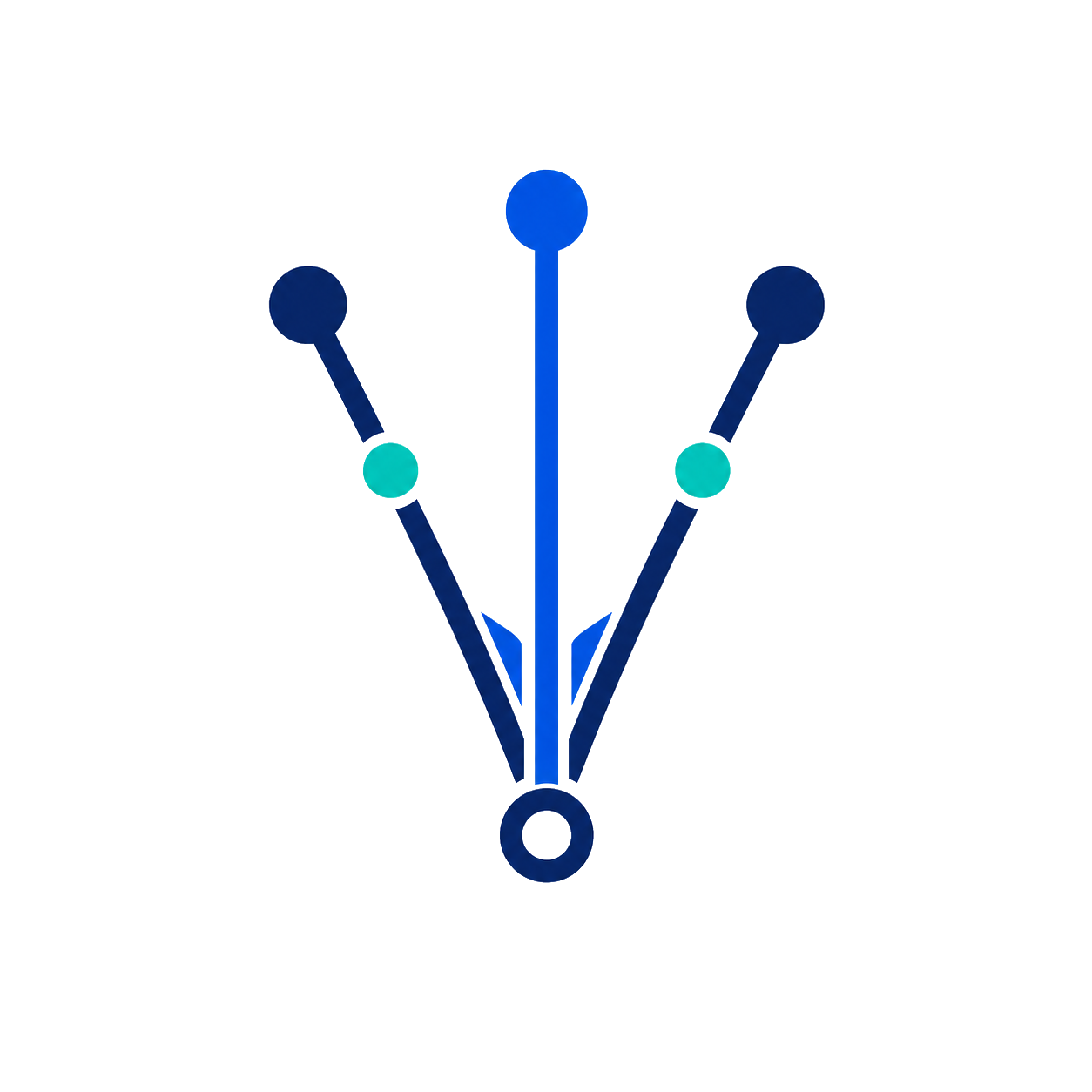 Netalyt